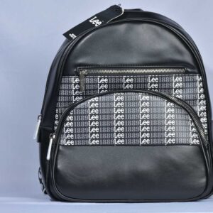 Lee02 Backpack