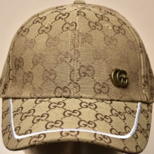 Gucc10 Gorra